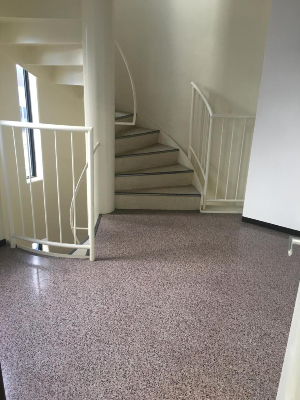 4人で一緒に熊本の中心地の最も広く安価な部屋 Kdy Stay Экстерьер фото